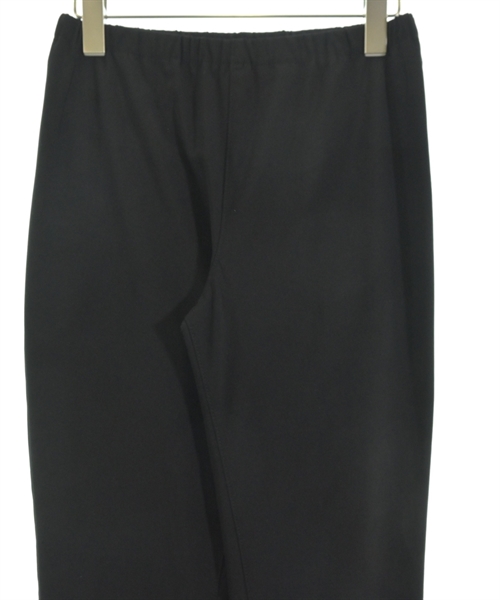 ZUCCa（ズッカ）その他 黒 サイズ:M レディース/2200621607048