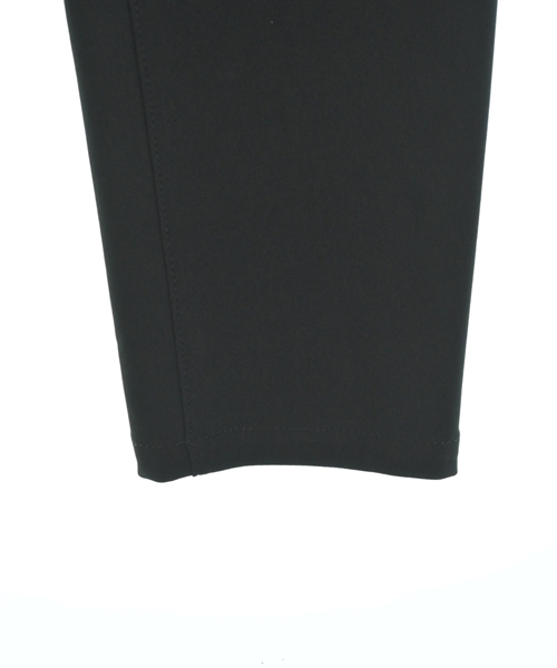 ZUCCa（ズッカ）その他 黒 サイズ:M レディース/2200621607048