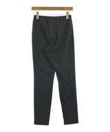 ZUCCa（ズッカ）その他 黒 サイズ:M レディース/2200621607048