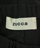 ZUCCa（ズッカ）その他 黒 サイズ:M レディース/2200621607048