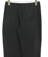 ZUCCa（ズッカ）その他 黒 サイズ:M レディース/2200621607048