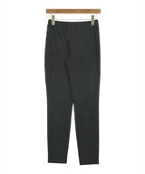 ZUCCa パンツ（その他）