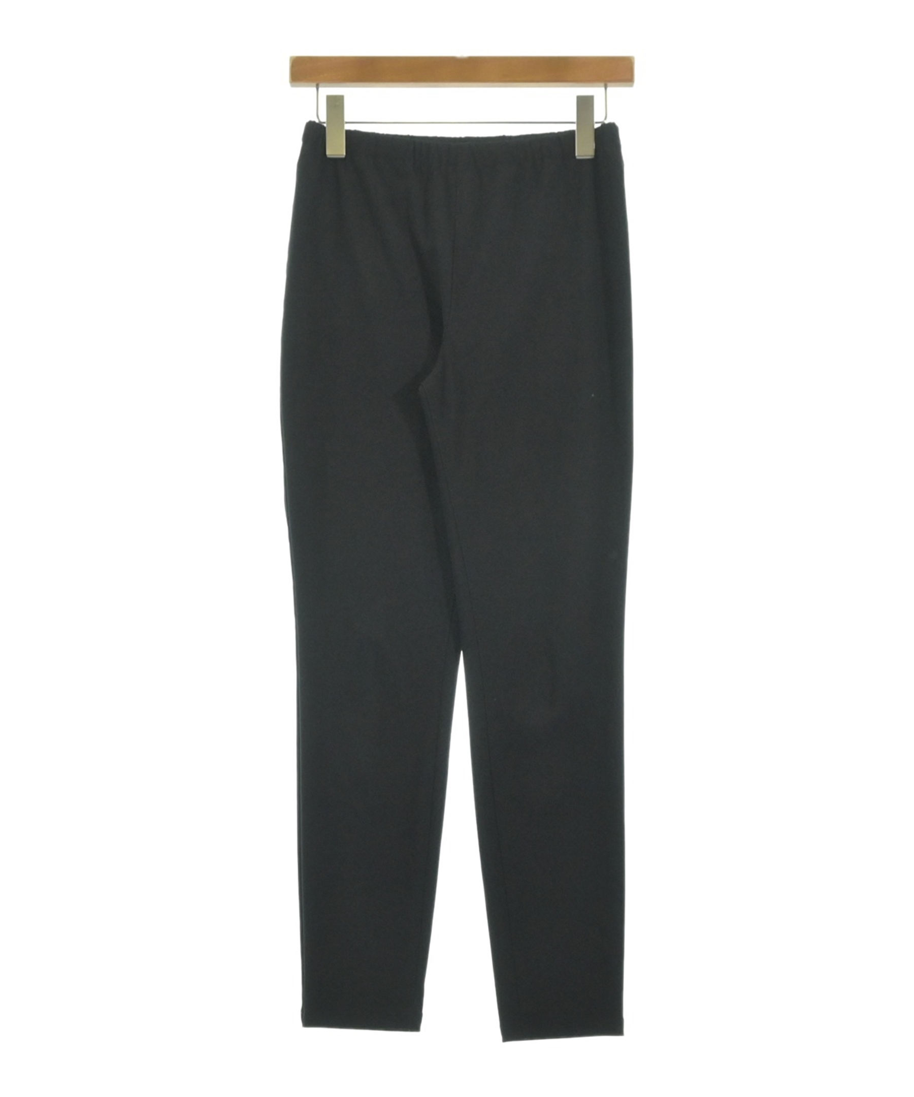 ZUCCa（ズッカ）その他 黒 サイズ:M レディース/2200621607048 |【公式