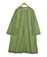 ZUCCa（ズッカ）カジュアルシャツ カーキ サイズ:M レディース/2200621607055