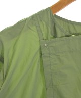 ZUCCa（ズッカ）カジュアルシャツ カーキ サイズ:M レディース/2200621607055