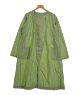 ZUCCa カジュアルシャツ