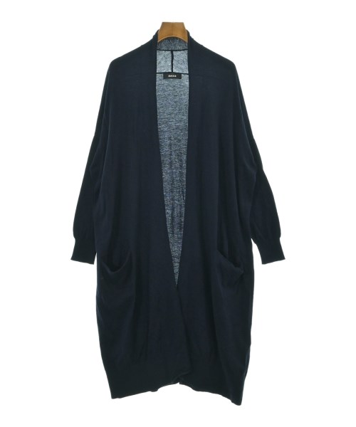 ズッカ(ZUCCa)のZUCCa カーディガン