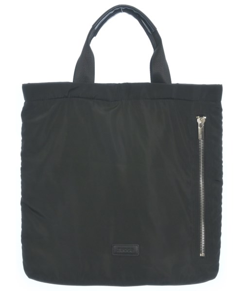 ズッカ(ZUCCa)のZUCCa トートバッグ