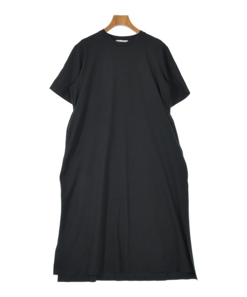 ズッカ(ZUCCa)のZUCCa ワンピース