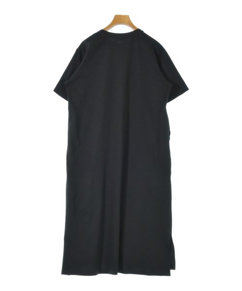 ZUCCa（ズッカ）ワンピース 黒 サイズ:M レディース/2200621922028