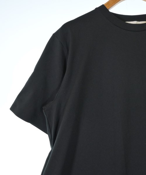 ZUCCa（ズッカ）ワンピース 黒 サイズ:M レディース/2200621922028