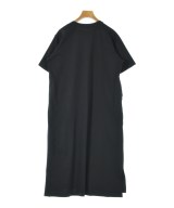 ZUCCa（ズッカ）ワンピース 黒 サイズ:M レディース/2200621922028