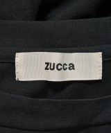 ZUCCa（ズッカ）ワンピース 黒 サイズ:M レディース/2200621922028