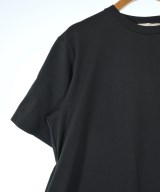 ZUCCa（ズッカ）ワンピース 黒 サイズ:M レディース/2200621922028