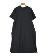 ZUCCa ワンピース