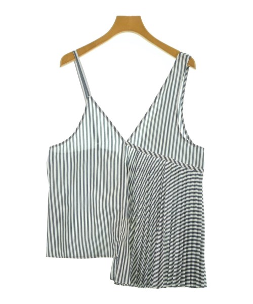 ズッカ(ZUCCa)のZUCCa カジュアルシャツ