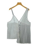 ZUCCa（ズッカ）カジュアルシャツ 紺 サイズ:M レディース/2200621922035