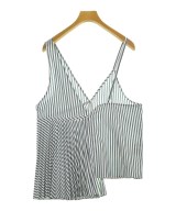 ZUCCa（ズッカ）カジュアルシャツ 紺 サイズ:M レディース/2200621922035