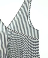 ZUCCa（ズッカ）カジュアルシャツ 紺 サイズ:M レディース/2200621922035