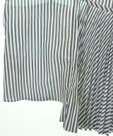 ZUCCa（ズッカ）カジュアルシャツ 紺 サイズ:M レディース/2200621922035