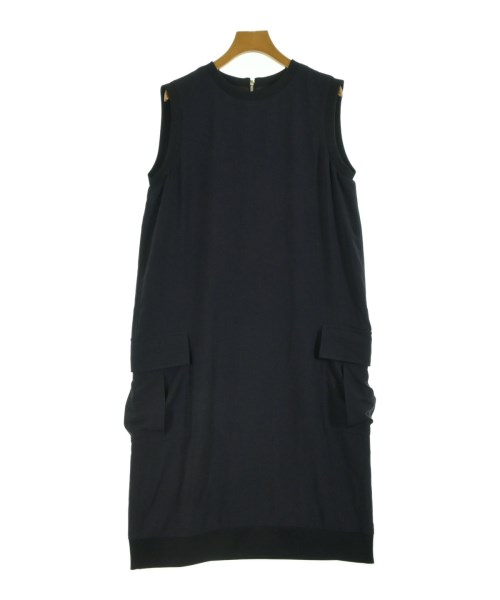 ズッカ(ZUCCa)のZUCCa ワンピース