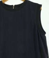 ZUCCa（ズッカ）ワンピース 紺 サイズ:M レディース/2200621922042