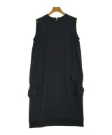 ZUCCa ワンピース