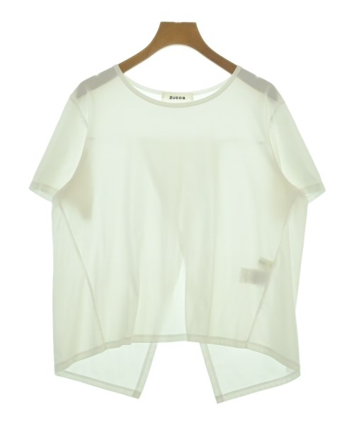 ズッカ(ZUCCa)のZUCCa Tシャツ・カットソー