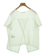 ZUCCa（ズッカ）Tシャツ・カットソー 白 サイズ:M レディース/2200621922059