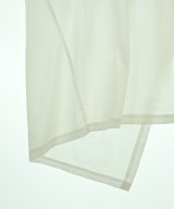 ZUCCa（ズッカ）Tシャツ・カットソー 白 サイズ:M レディース/2200621922059