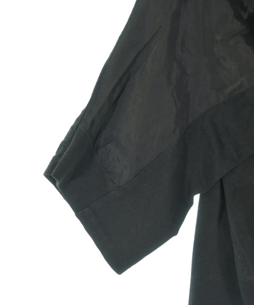 ZUCCa（ズッカ）その他 黒 サイズ:M レディース/2200614624021