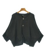 ZUCCa（ズッカ）その他 黒 サイズ:M レディース/2200614624021