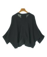 ZUCCa（ズッカ）その他 黒 サイズ:M レディース/2200614624021