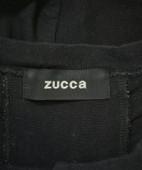 ZUCCa（ズッカ）その他 黒 サイズ:M レディース/2200614624021