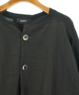 ZUCCa（ズッカ）その他 黒 サイズ:M レディース/2200614624021