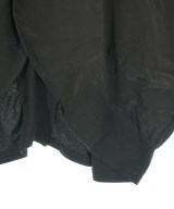 ZUCCa（ズッカ）その他 黒 サイズ:M レディース/2200614624021