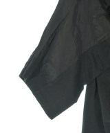 ZUCCa（ズッカ）その他 黒 サイズ:M レディース/2200614624021