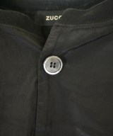 ZUCCa（ズッカ）その他 黒 サイズ:M レディース/2200614624021
