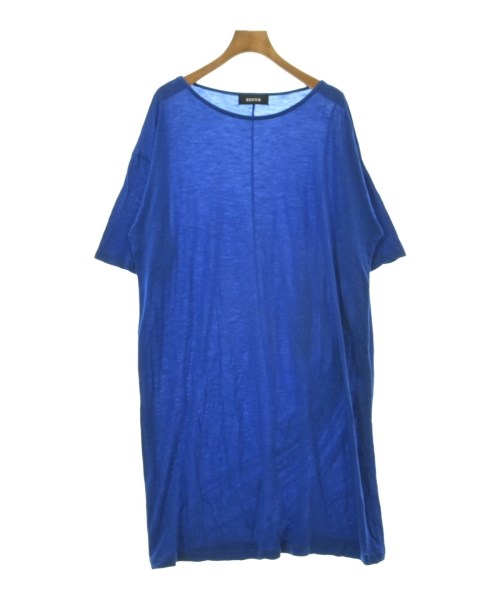 ズッカ(ZUCCa)のZUCCa Tシャツ・カットソー