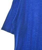 ZUCCa（ズッカ）Tシャツ・カットソー 青 サイズ:M レディース/2200622884141