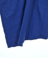 ZUCCa（ズッカ）ワンピース 青 サイズ:M レディース/2200622884158