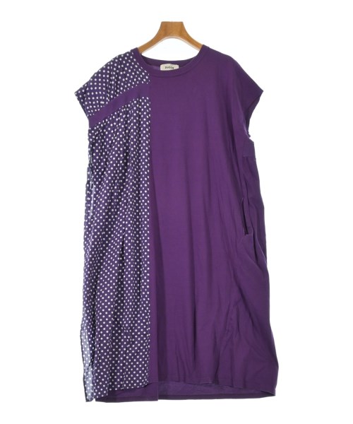 ズッカ(ZUCCa)のZUCCa ワンピース