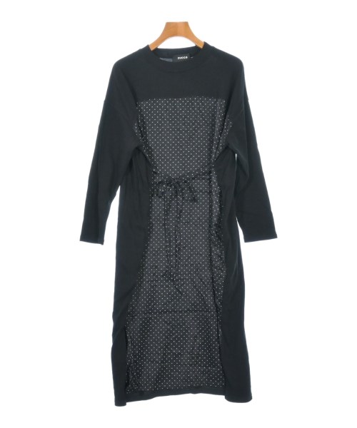 ズッカ(ZUCCa)のZUCCa ワンピース