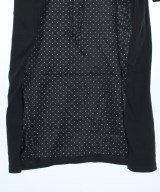 ZUCCa（ズッカ）ワンピース 黒 サイズ:M レディース/2200615319070