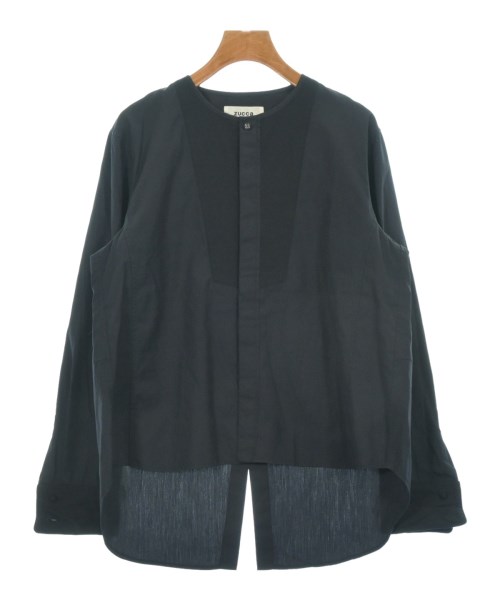 ズッカ(ZUCCa)のZUCCa カジュアルシャツ