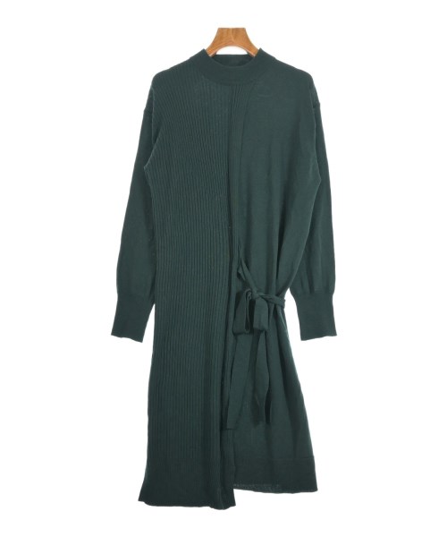 ズッカ(ZUCCa)のZUCCa ワンピース