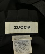ZUCCa（ズッカ）ロング・マキシ丈スカート 黒 サイズ:F レディース/2200625003051
