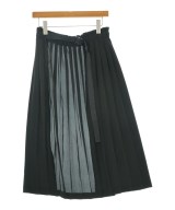 ZUCCa ロング・マキシ丈スカート