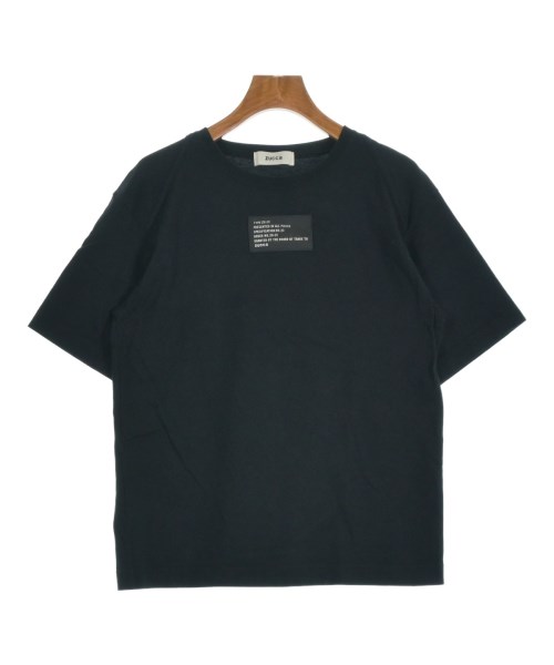 ズッカ(ZUCCa)のZUCCa Tシャツ・カットソー
