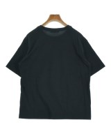 ZUCCa（ズッカ）Tシャツ・カットソー 黒 サイズ:M レディース/2200625030040